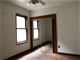 5708 S California, Chicago, IL 60629