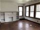 5708 S California, Chicago, IL 60629