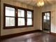 5708 S California, Chicago, IL 60629