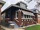 5708 S California, Chicago, IL 60629