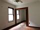 5708 S California, Chicago, IL 60629
