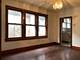 5708 S California, Chicago, IL 60629