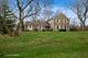 20347 N Meadow, Deer Park, IL 60010