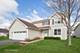 433 Willow, Lakemoor, IL 60051