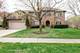 1129 Dartmoor, Naperville, IL 60540