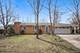 127 Monna, Sugar Grove, IL 60554