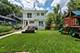 112 9th, Wilmette, IL 60091