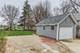 478 Jefferson, Elgin, IL 60120