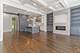 2419 N Burling, Chicago, IL 60614