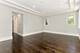 2419 N Burling, Chicago, IL 60614