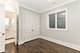 2419 N Burling, Chicago, IL 60614