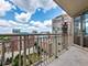 645 N Kingsbury Unit 1809, Chicago, IL 60654