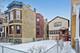 3729 N Seminary, Chicago, IL 60613