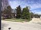 155-165 Page, Wheaton, IL 60187