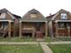 8936 S Normal, Chicago, IL 60620