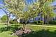 5118 Carol, Gurnee, IL 60031