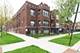 7758 S Carpenter, Chicago, IL 60620