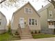 4905 N Kedvale, Chicago, IL 60630