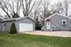 2705 9th, Winthrop Harbor, IL 60096