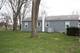 2705 9th, Winthrop Harbor, IL 60096