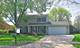 790 Casa Solana, Wheaton, IL 60189