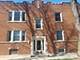 1306 W 92nd Unit 2, Chicago, IL 60620