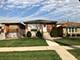 7543 Long, Burbank, IL 60459