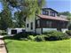 1130 Deerfield, Deerfield, IL 60015