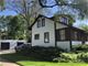 1130 Deerfield, Deerfield, IL 60015