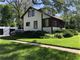 1130 Deerfield, Deerfield, IL 60015