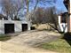 1130 Deerfield, Deerfield, IL 60015