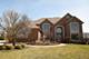 13521 Nicklaus, Orland Park, IL 60462