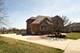 13521 Nicklaus, Orland Park, IL 60462