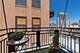 520 W Huron Unit 605, Chicago, IL 60654