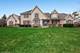 1322 Brandywine, Libertyville, IL 60048