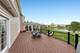 1322 Brandywine, Libertyville, IL 60048