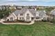 1322 Brandywine, Libertyville, IL 60048