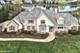 1322 Brandywine, Libertyville, IL 60048