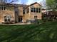 11121 Thrush Creek, Richmond, IL 60071