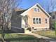 719 E Lincoln, Belvidere, IL 61008