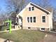 719 E Lincoln, Belvidere, IL 61008