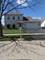 240 Summerfield, Romeoville, IL 60446