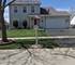 240 Summerfield, Romeoville, IL 60446