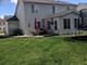 240 Summerfield, Romeoville, IL 60446