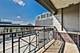 1601 S State Unit 3A, Chicago, IL 60616