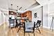 1601 S State Unit 3A, Chicago, IL 60616