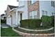 2812 Whitehall, Naperville, IL 60564