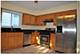 2812 Whitehall, Naperville, IL 60564