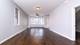 1833 N Kimball, Chicago, IL 60647