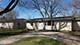 7422 Mildred, Machesney Park, IL 61115